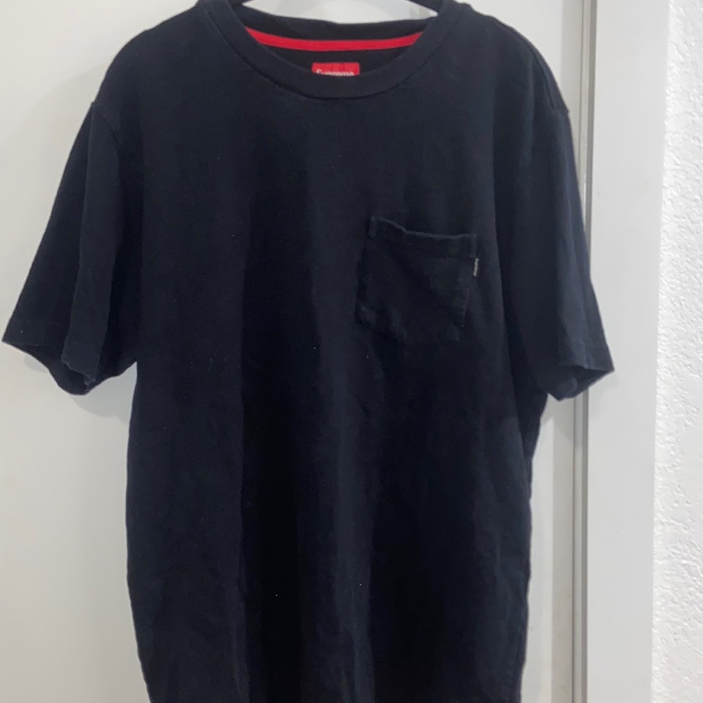 Supreme T shirt